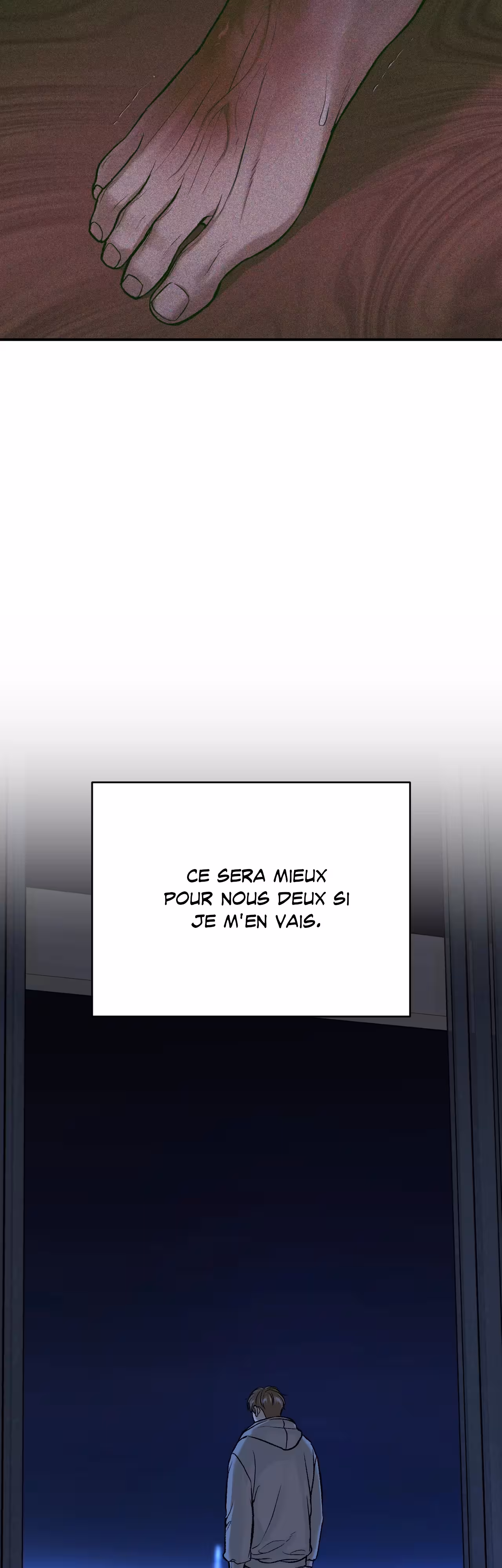 Jinx – Non-censurée Chapitre 53 page 25