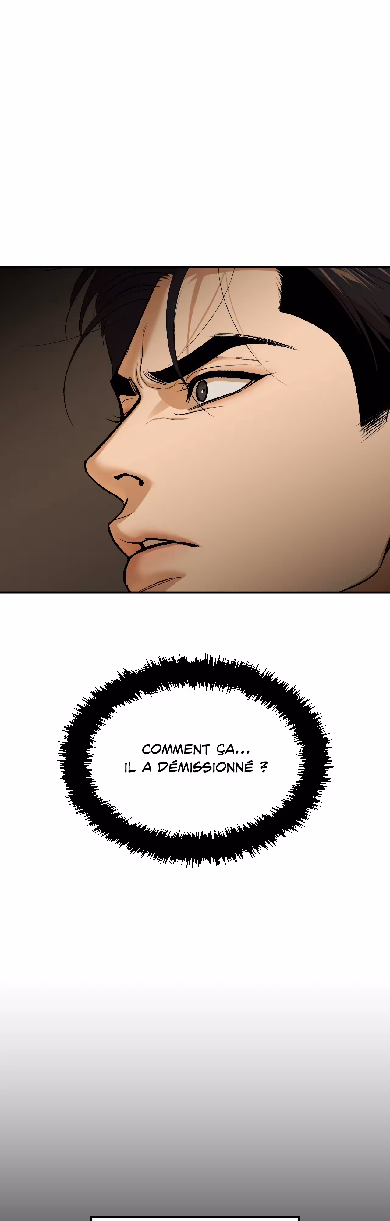 Jinx – Non-censurée Chapitre 53 page 38