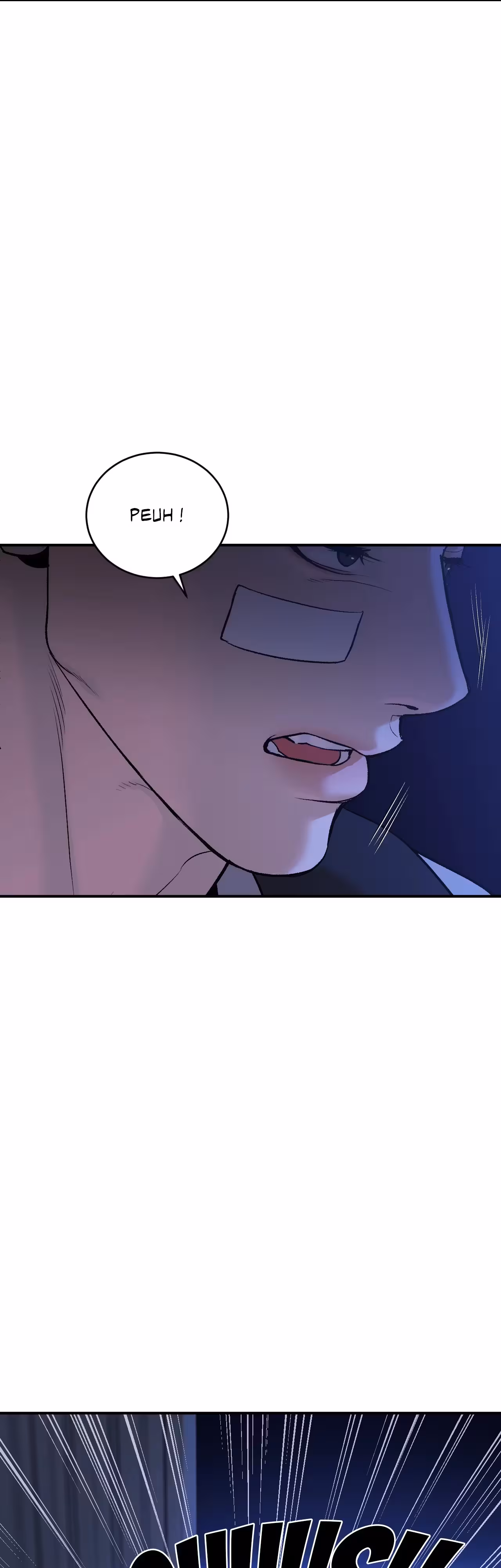 Jinx – Non-censurée Chapitre 53 page 72