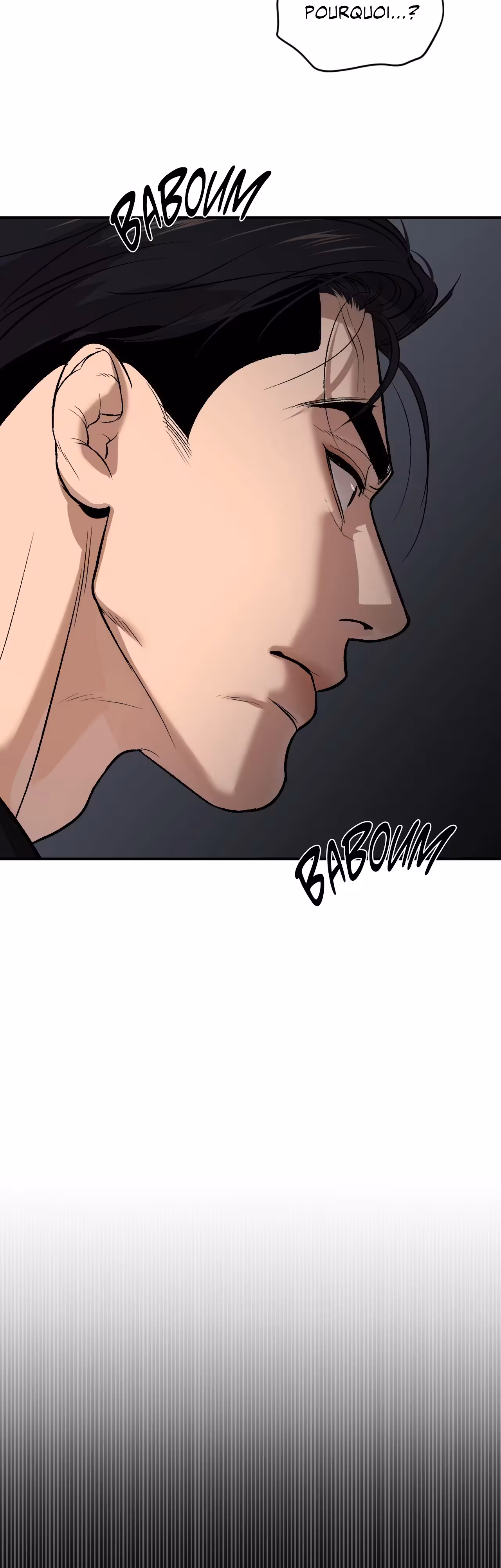 Jinx – Non-censurée Chapitre 50 page 24