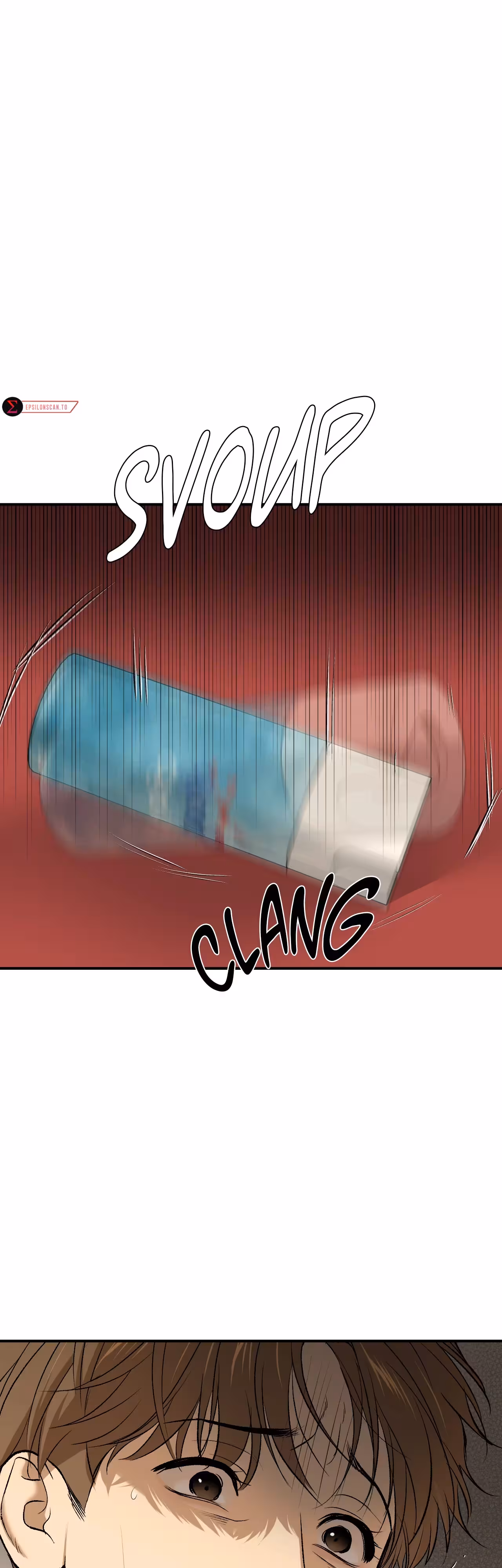 Jinx – Non-censurée Chapitre 50 page 8