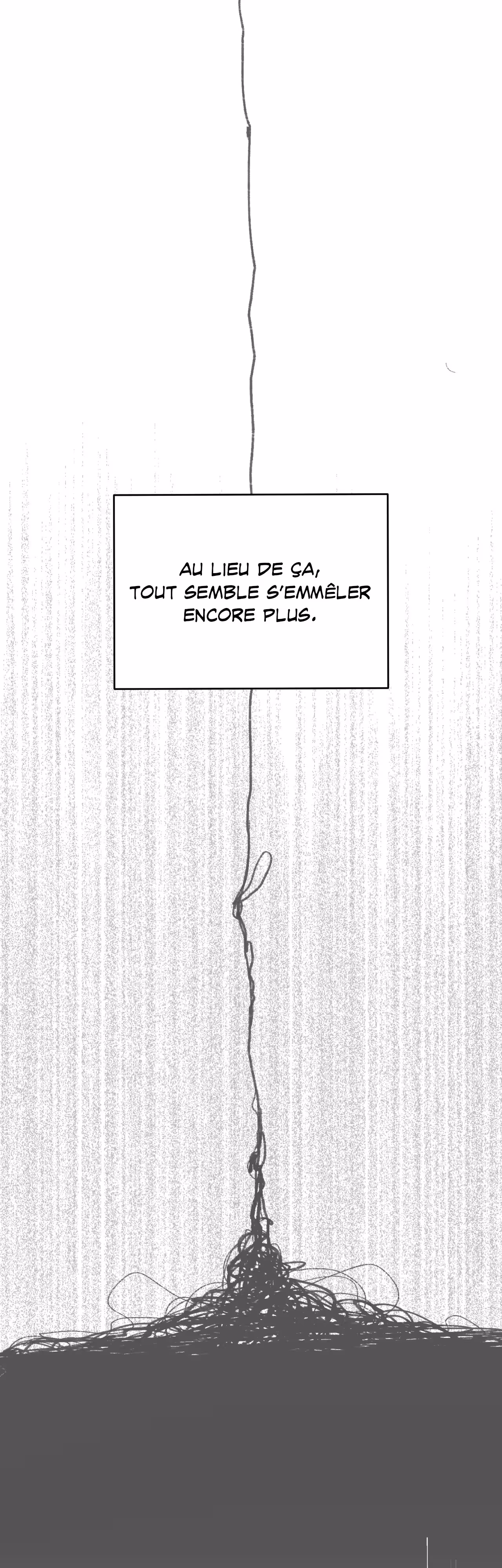 Jinx – Non-censurée Chapitre 18 page 22