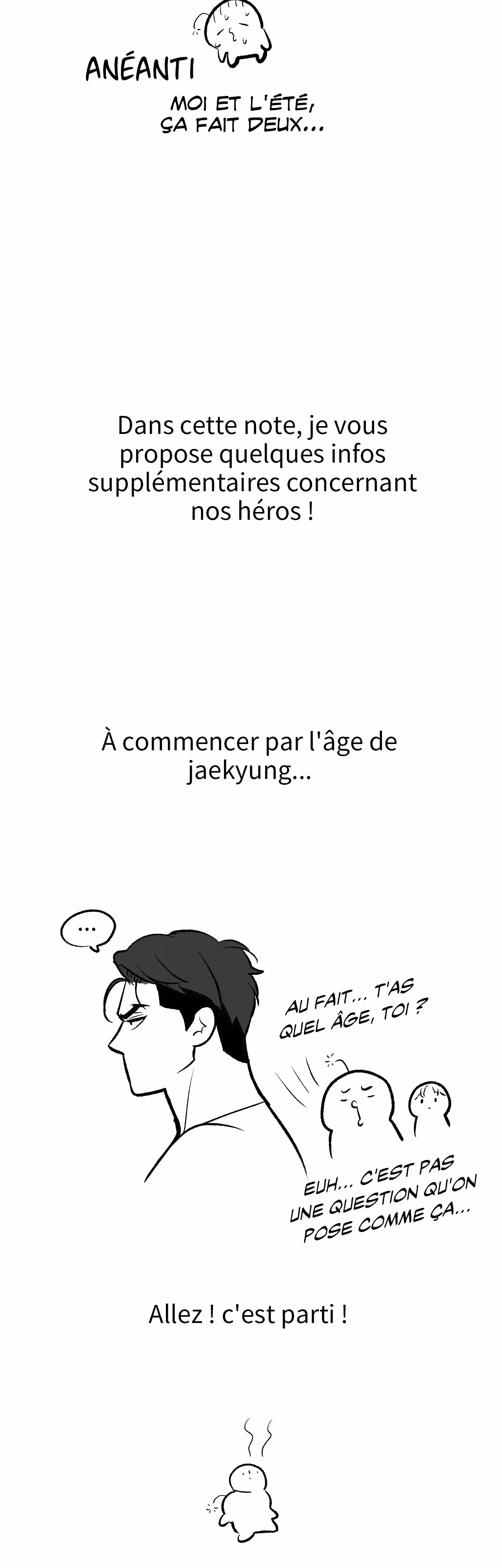 Jinx – Non-censurée Chapitre 53.4 - Épilogue page 2