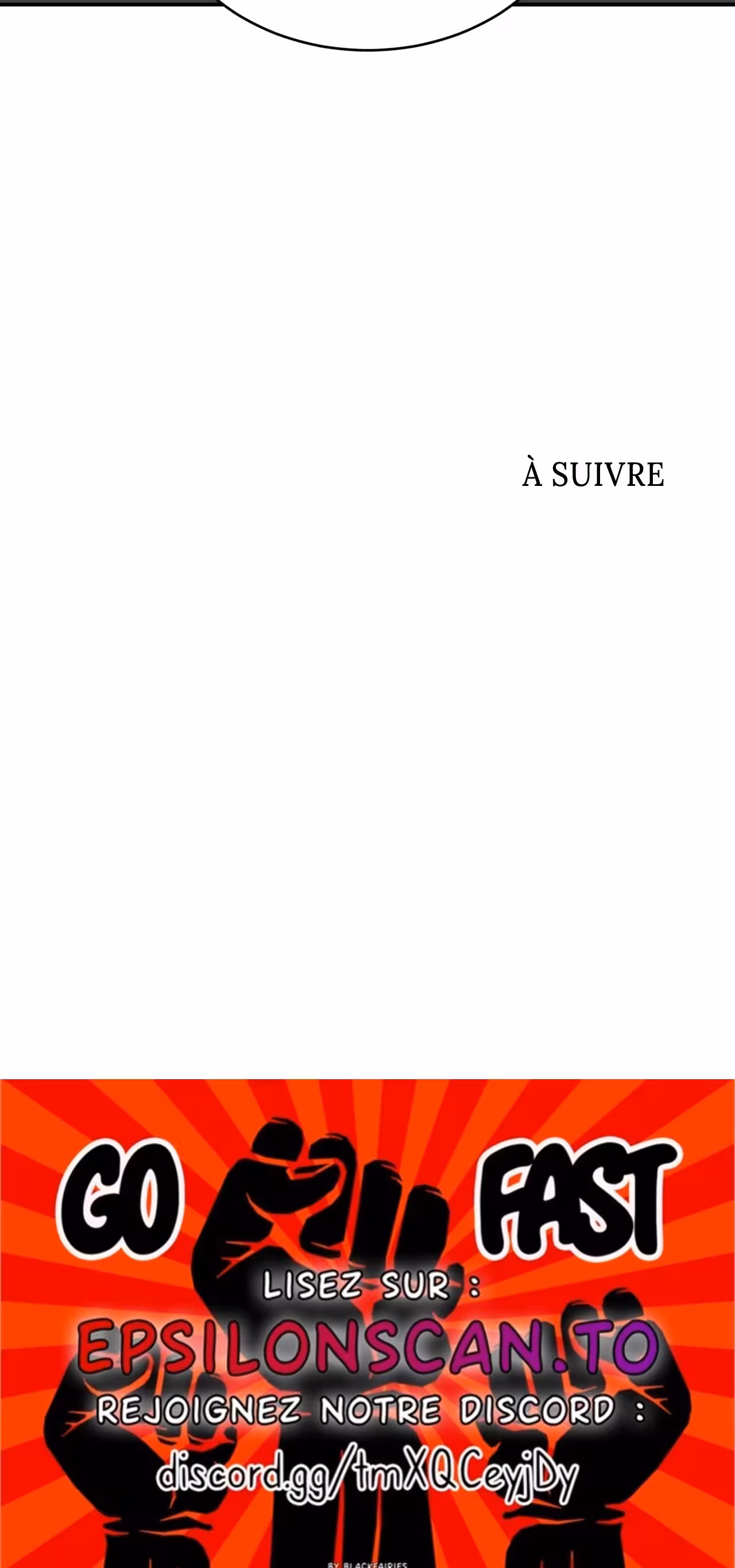 Jinx – Non-censurée Chapitre 20 page 54