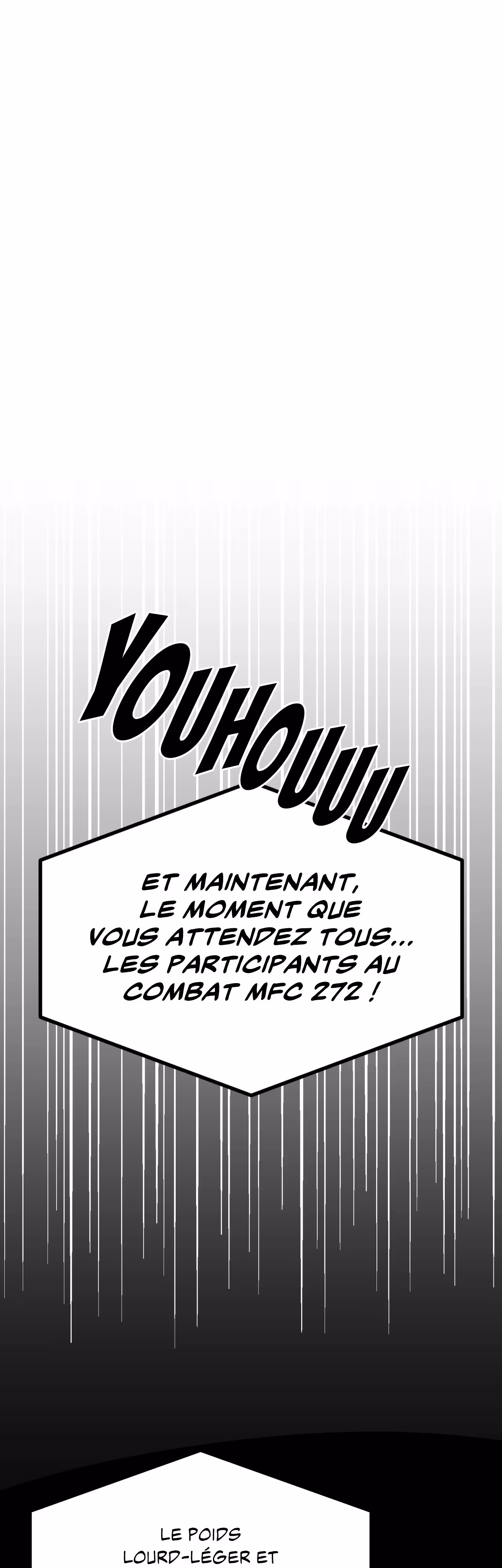 Jinx – Non-censurée Chapitre 14 page 16