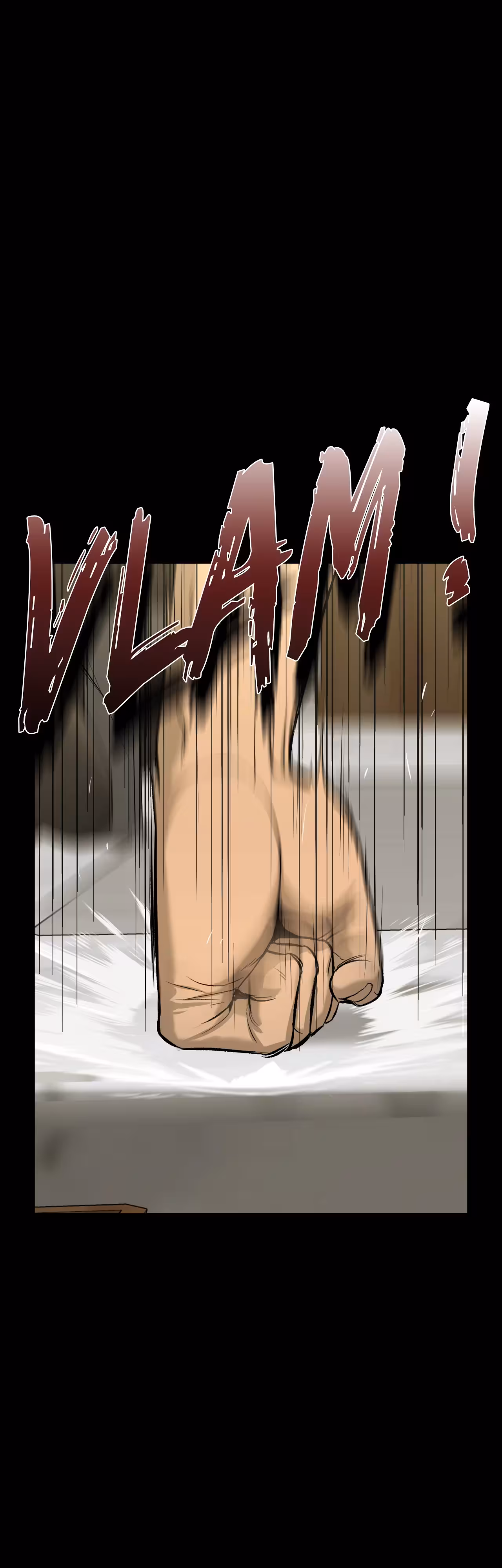 Jinx – Non-censurée Chapitre 14 page 30