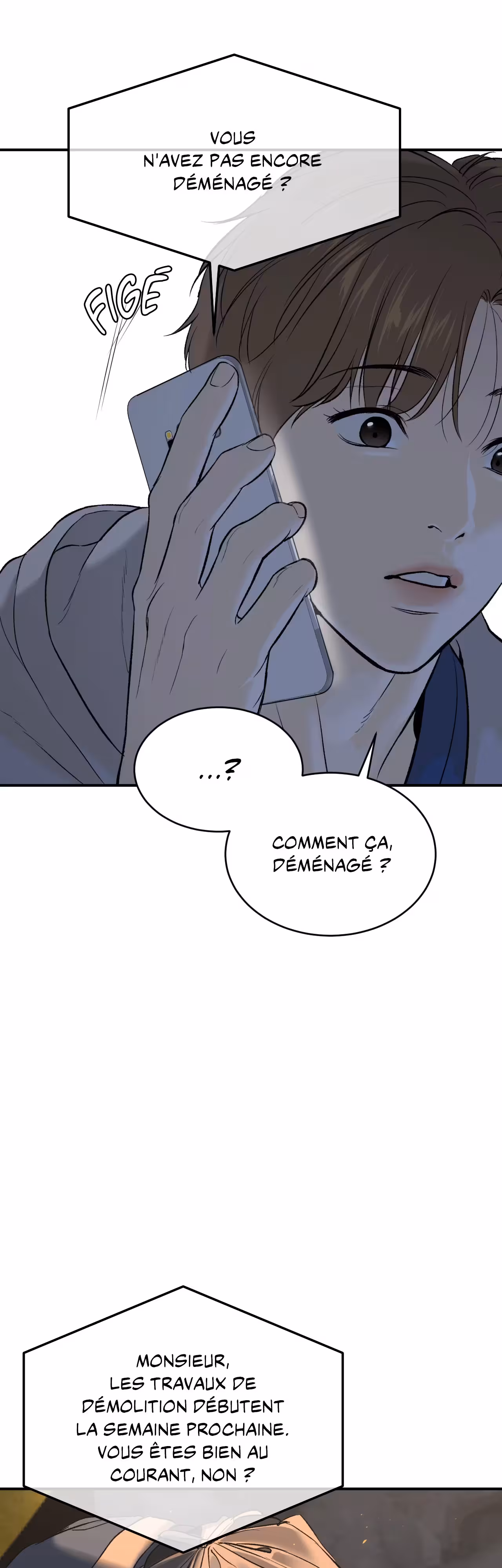 Jinx – Non-censurée Chapitre 11 page 10