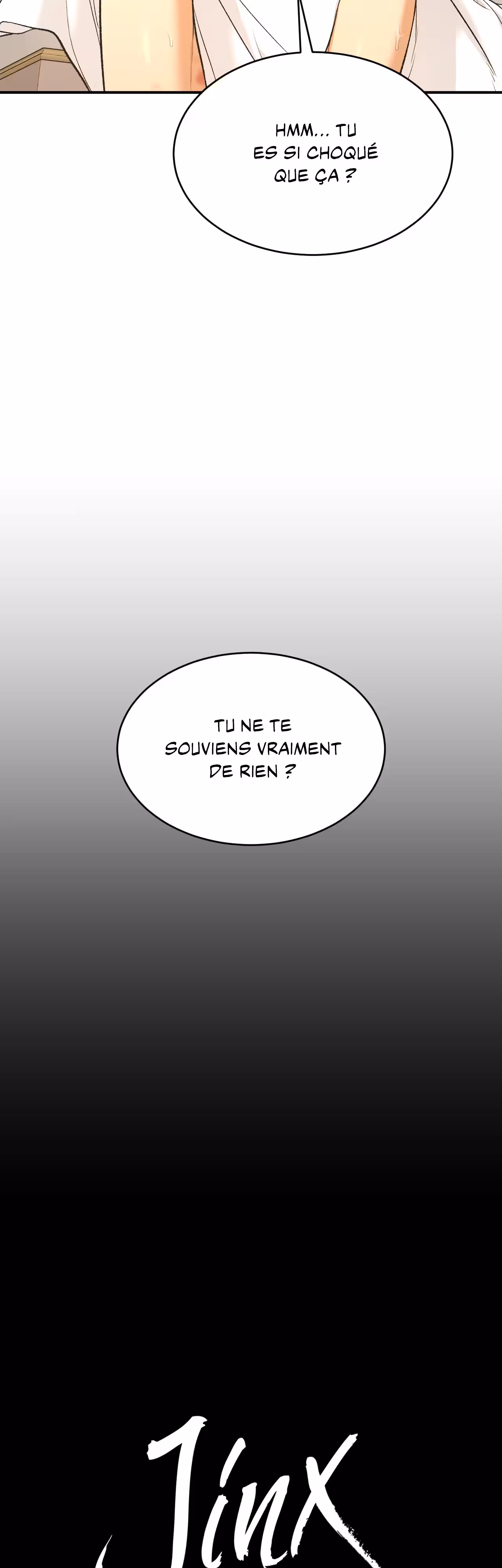 Jinx – Non-censurée Chapitre 53.2 - Spécial 1 page 11