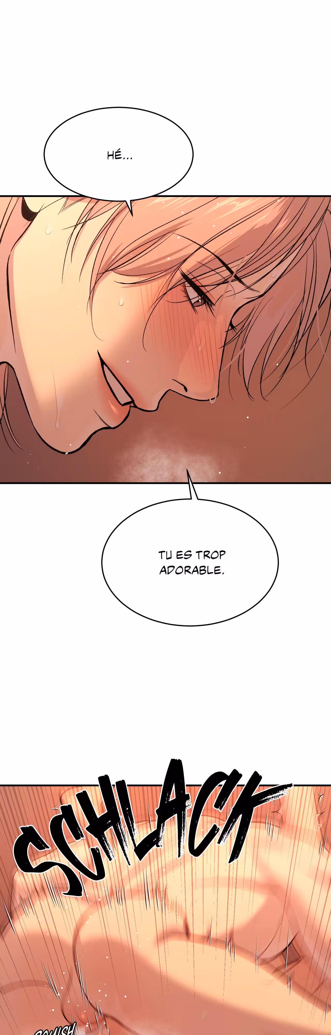 Jinx – Non-censurée Chapitre 53.2 - Spécial 1 page 35