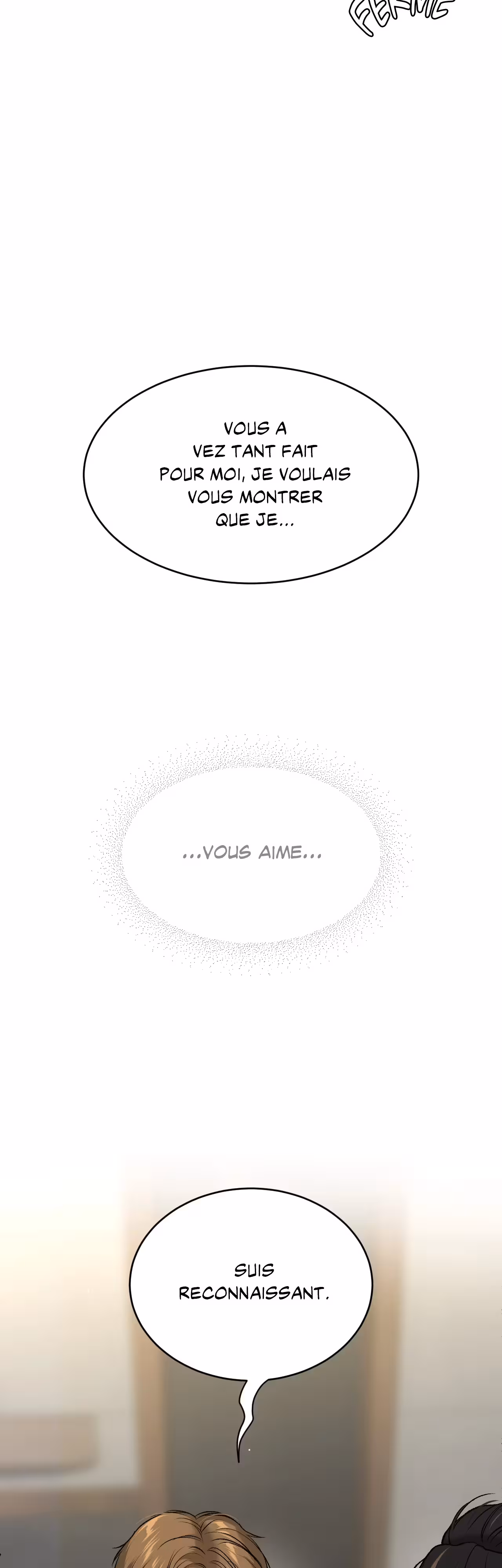 Jinx – Non-censurée Chapitre 45 page 51