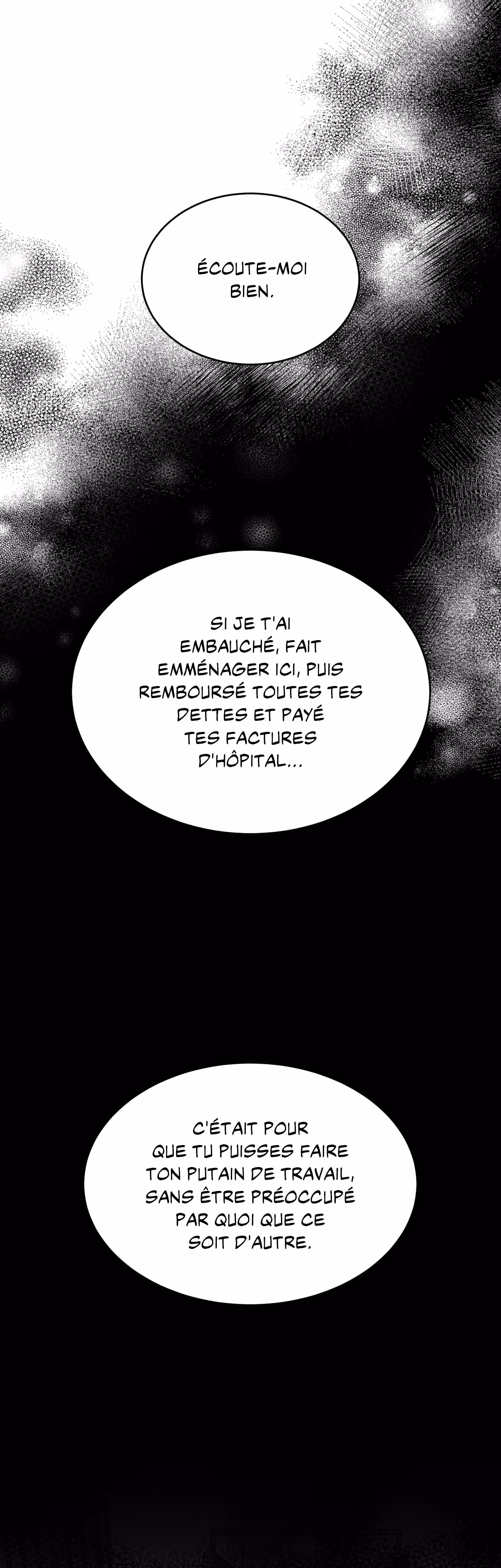 Jinx – Non-censurée Chapitre 45 page 54