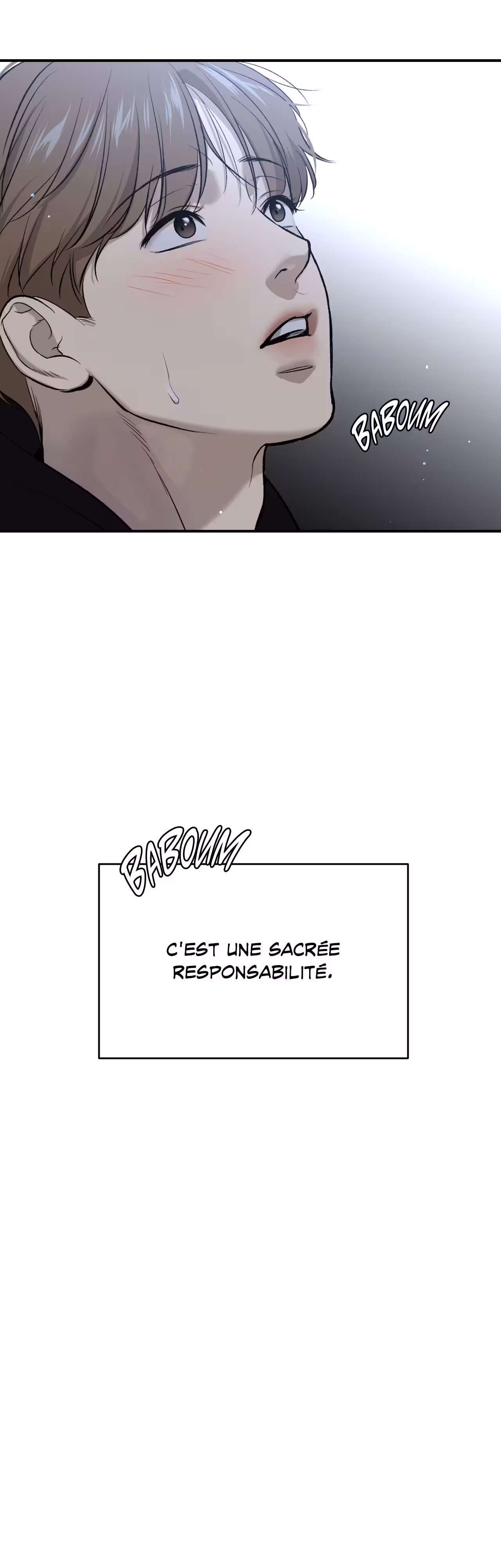 Jinx – Non-censurée Chapitre 15 page 57