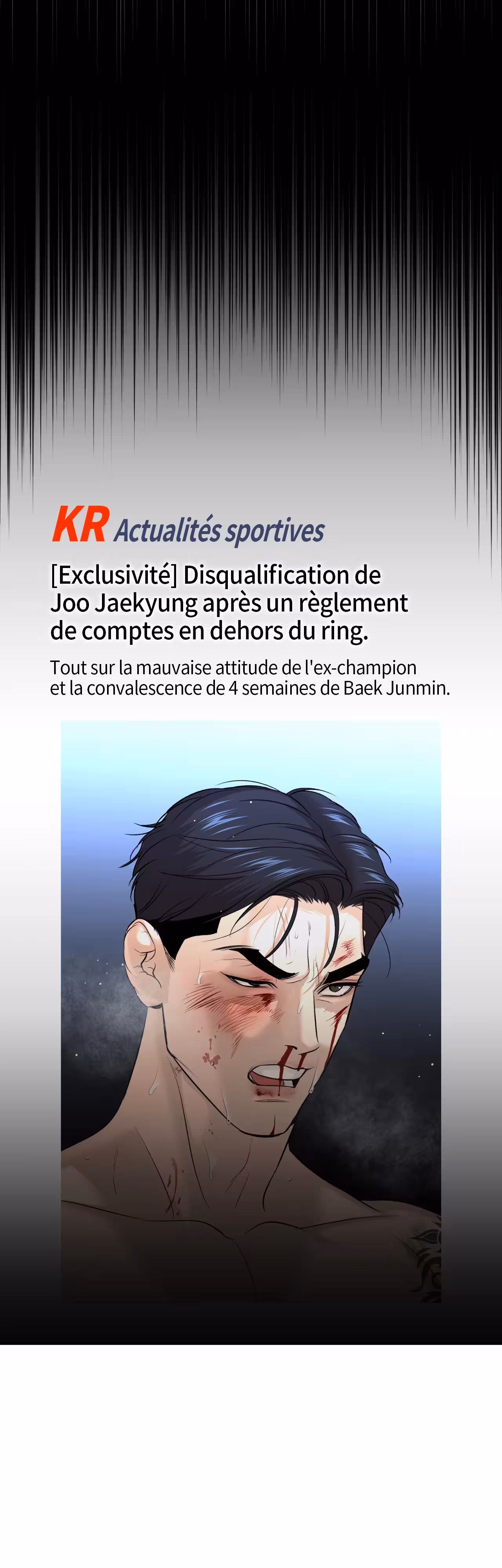 Jinx – Non-censurée Chapitre 52 page 18