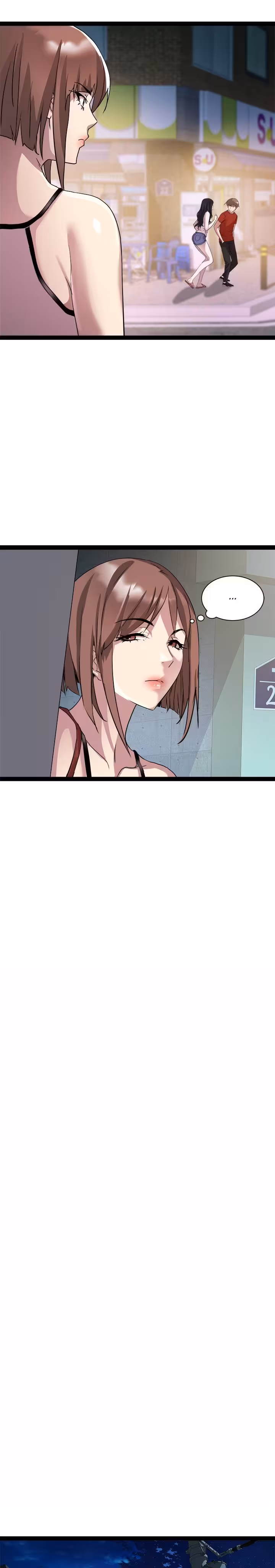 RE: Twenty Three Chapitre 19 page 6