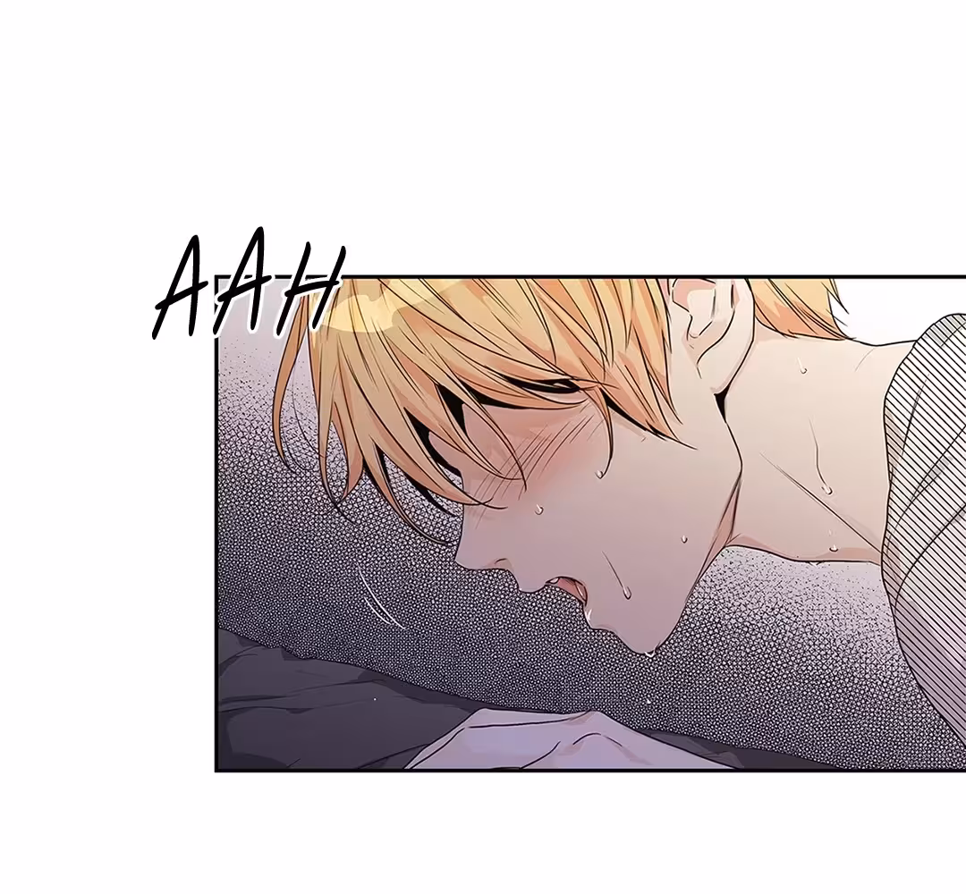 Love Is an Illusion! Chapitre 114 - Bonus 3.16 page 5
