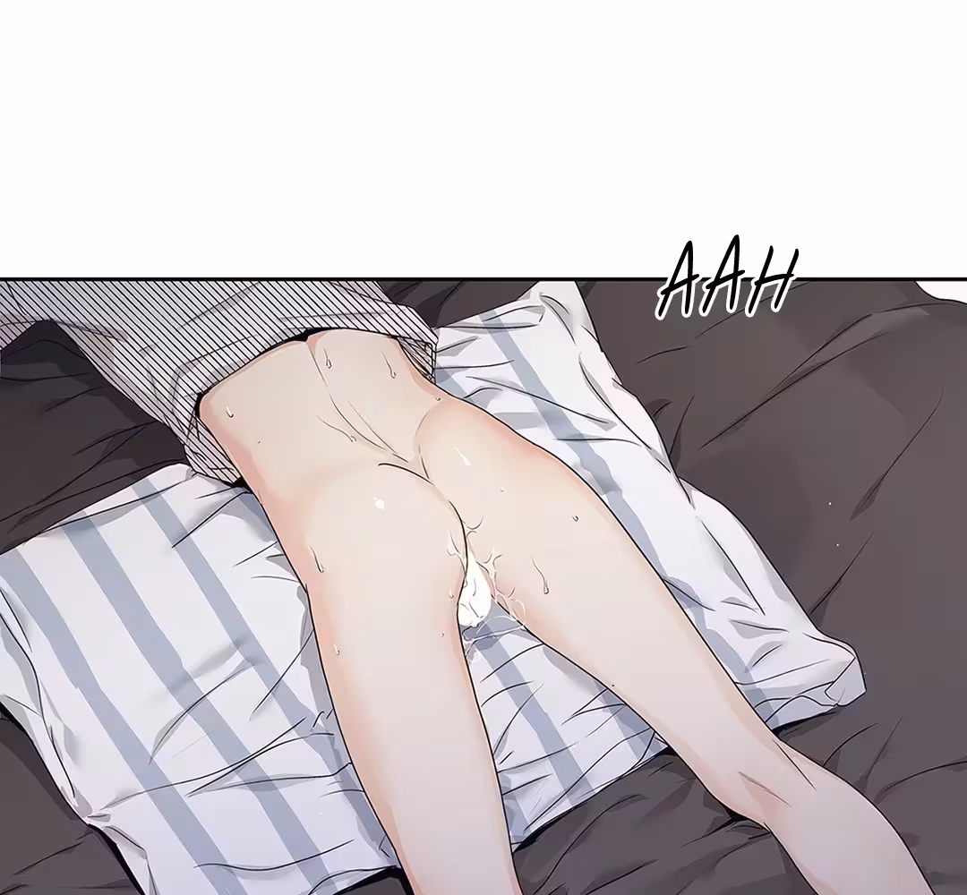 Love Is an Illusion! Chapitre 114 - Bonus 3.16 page 6