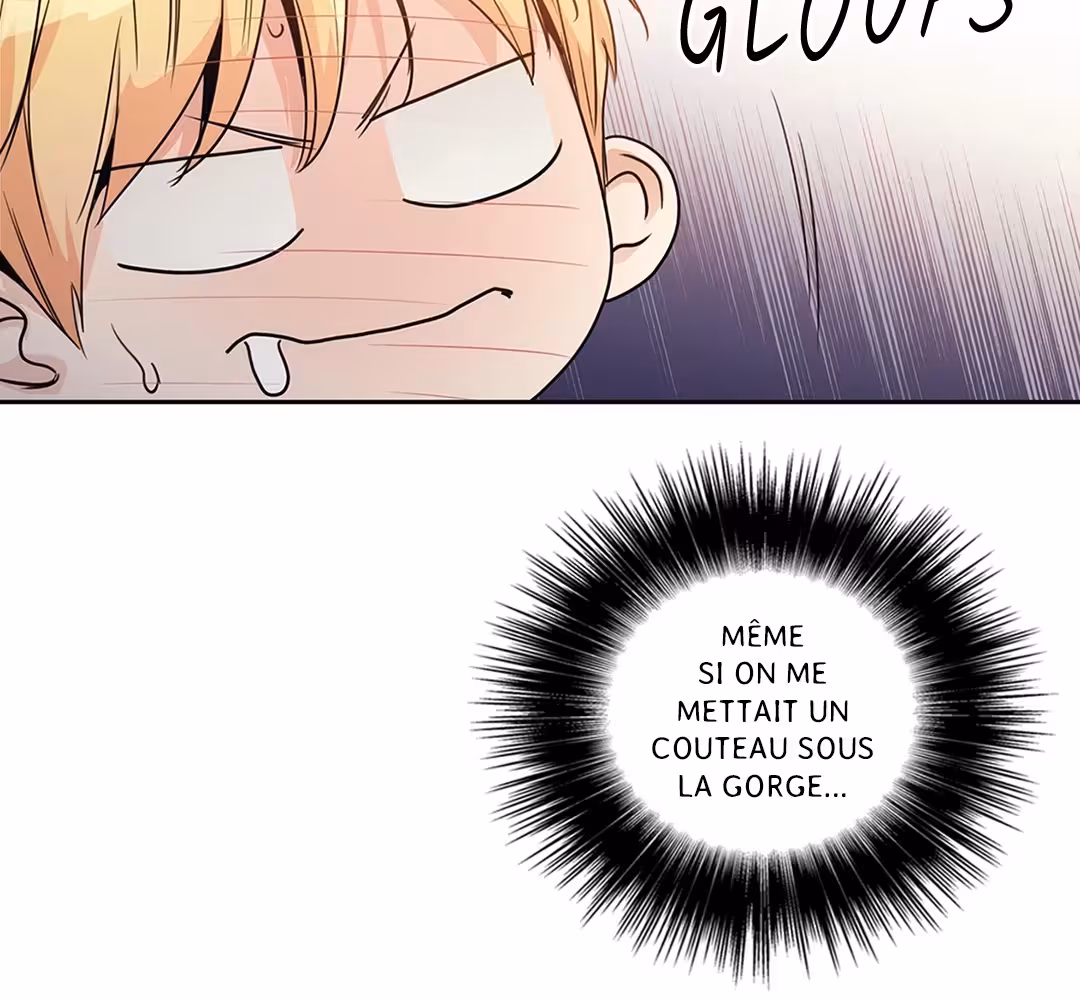 Love Is an Illusion! Chapitre 114 - Bonus 3.16 page 66