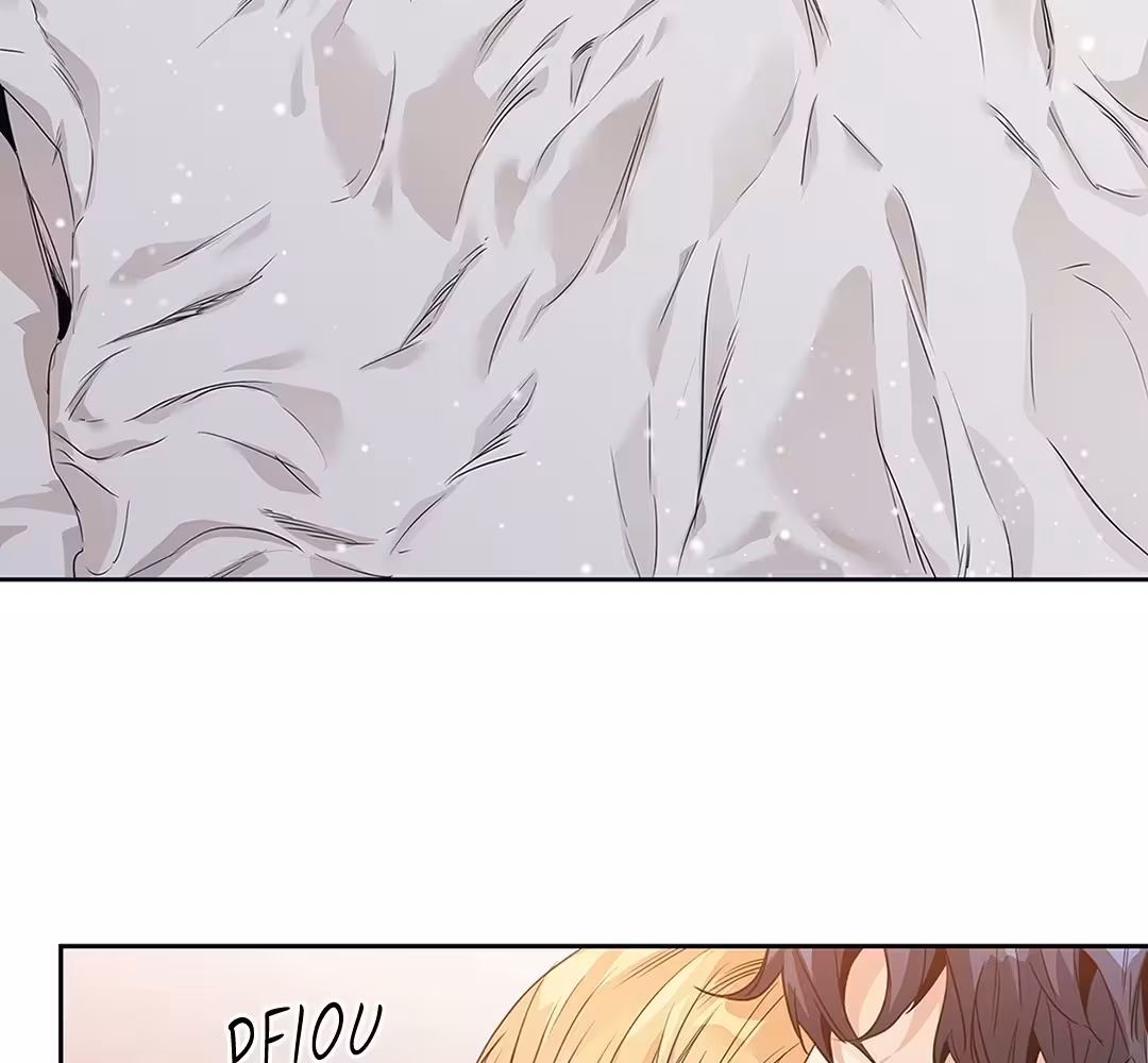 Love Is an Illusion! Chapitre 115 - Bonus 3.17 FIN page 6