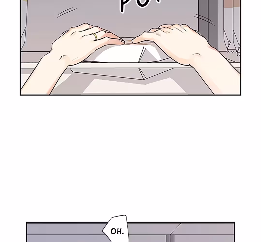 Love Is an Illusion! Chapitre 92 - Bonus 2.19 page 38
