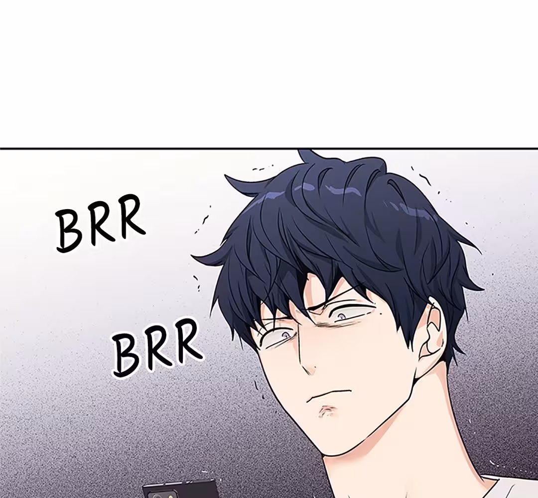 Love Is an Illusion! Chapitre 92 - Bonus 2.19 page 69