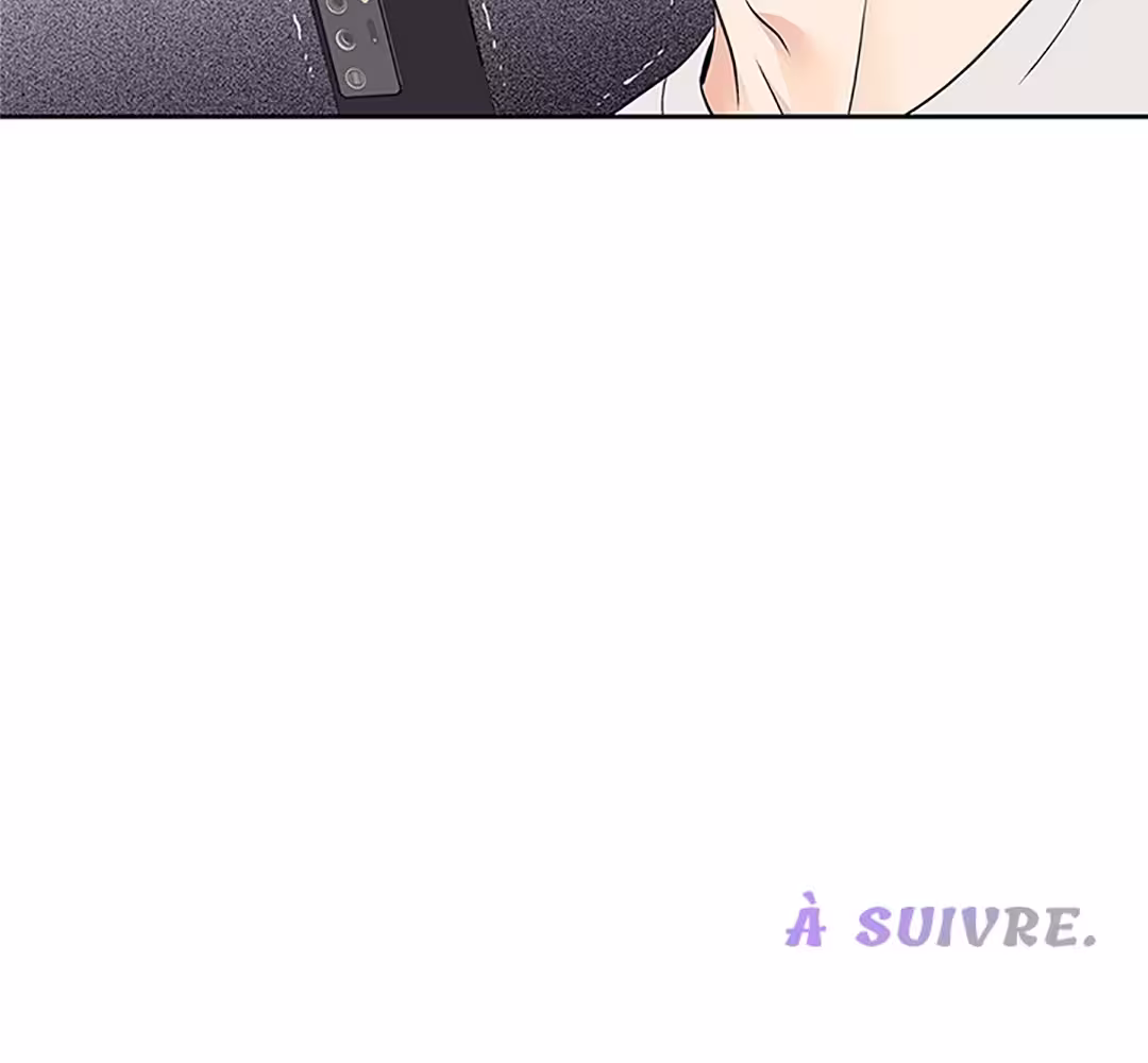 Love Is an Illusion! Chapitre 92 - Bonus 2.19 page 70