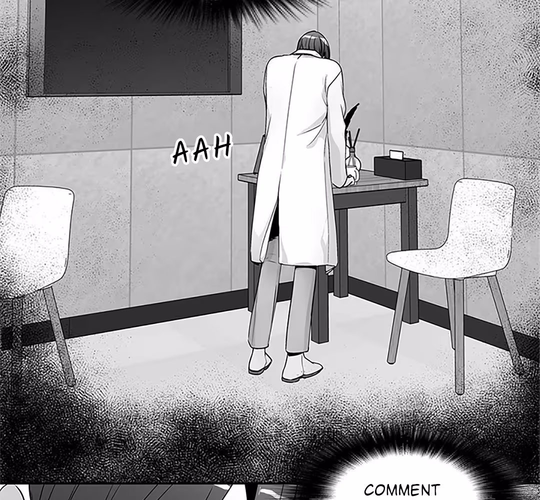 Love Is an Illusion! Chapitre 85 - Bonus 2.14 page 14