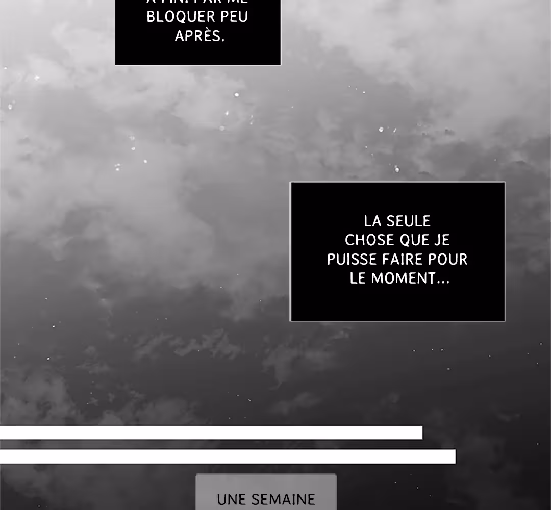 Love Is an Illusion! Chapitre 85 - Bonus 2.14 page 24