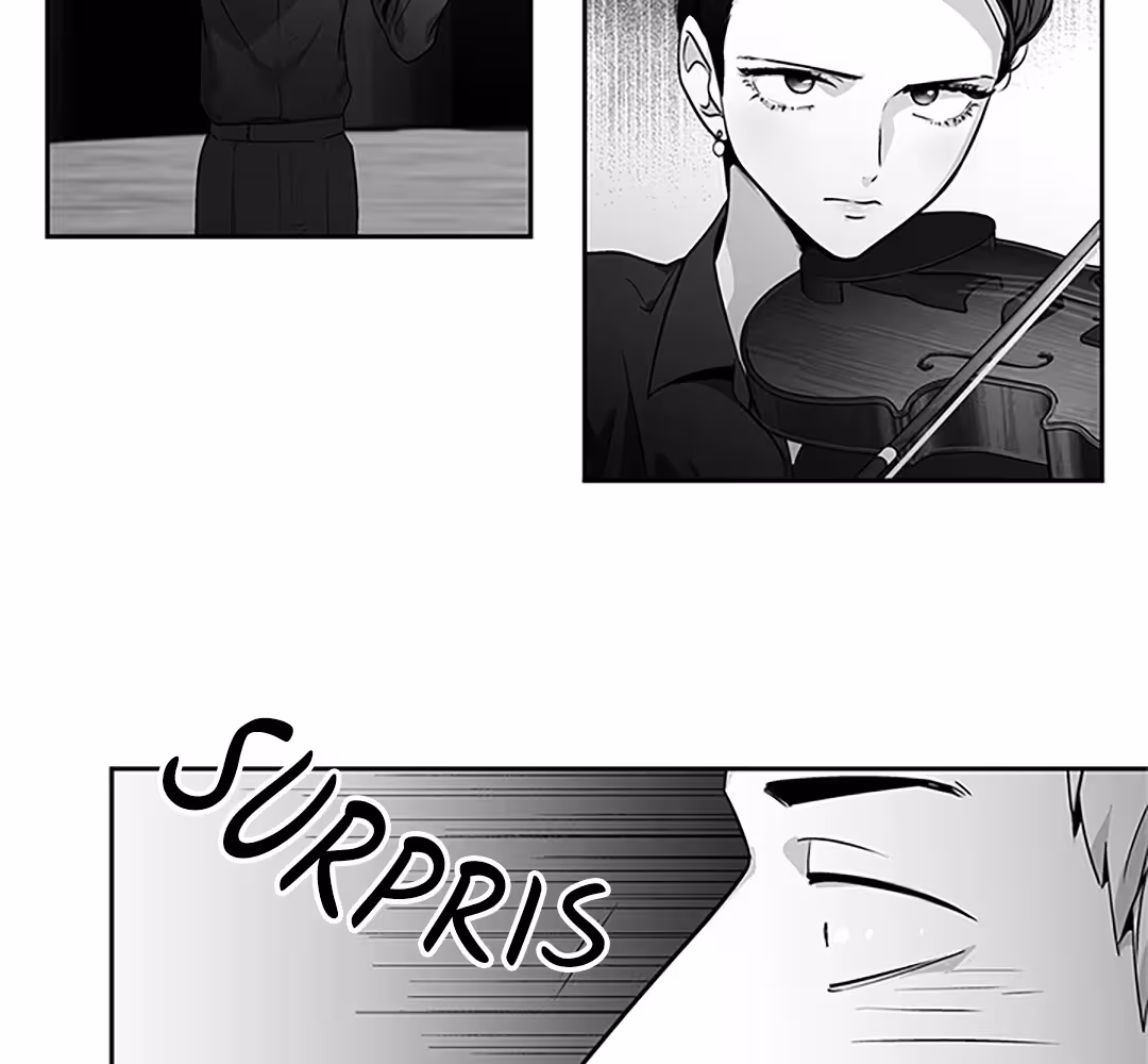 Love Is an Illusion! Chapitre 85 - Bonus 2.14 page 34