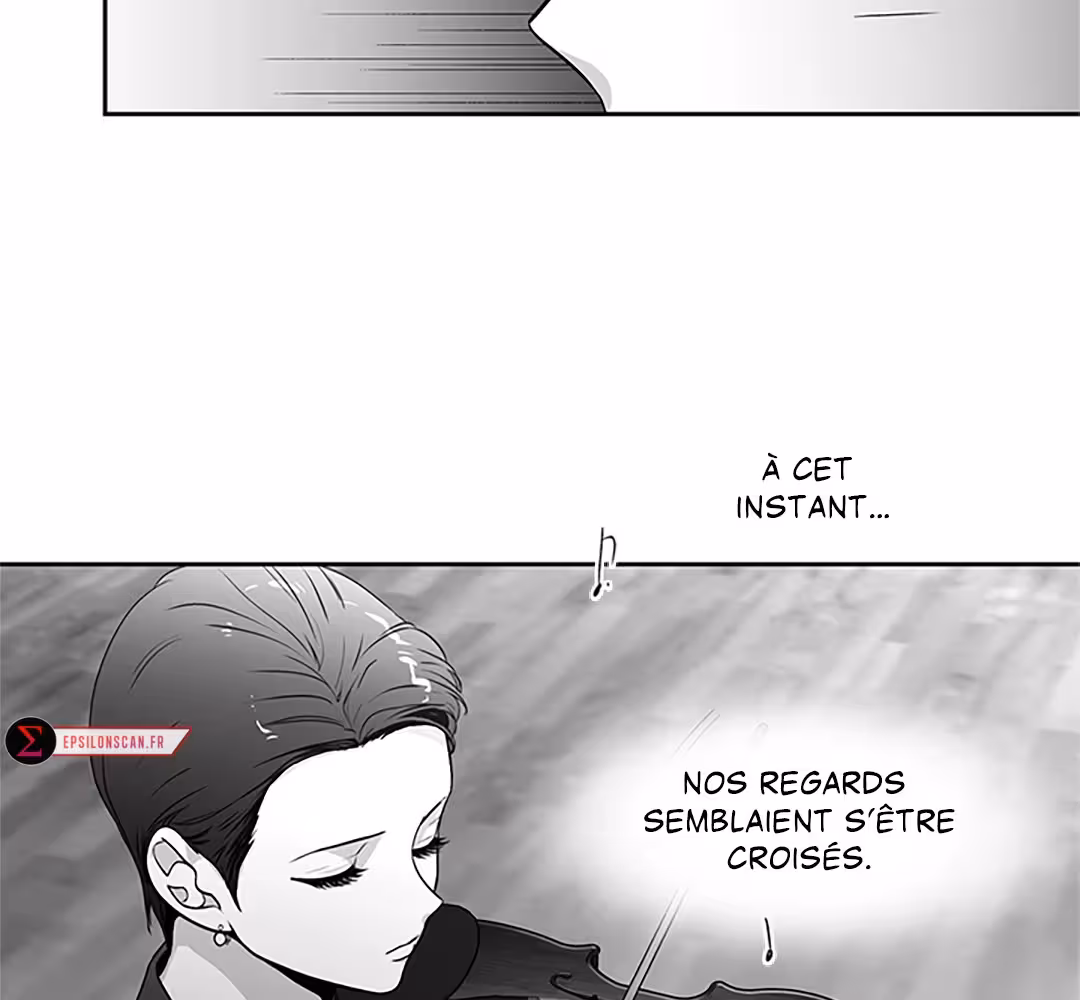 Love Is an Illusion! Chapitre 85 - Bonus 2.14 page 35