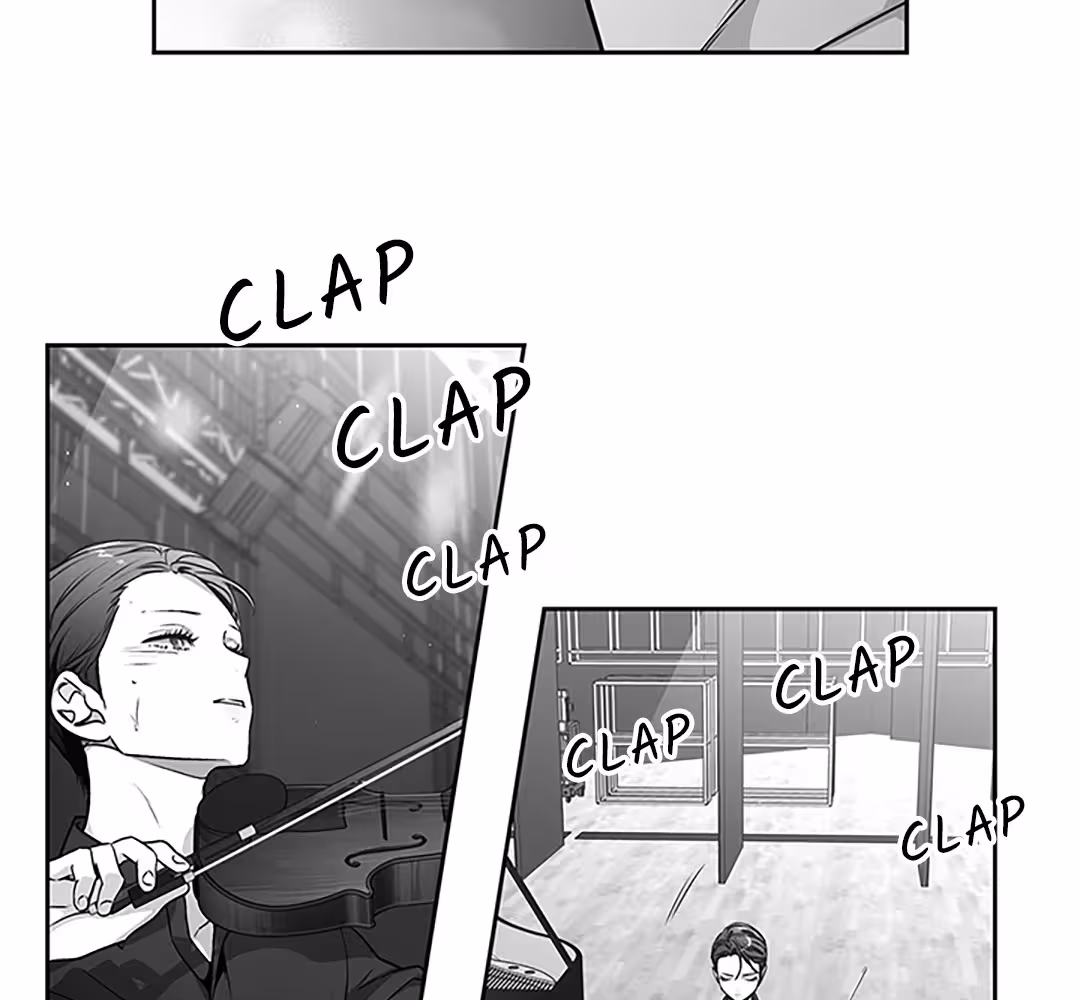 Love Is an Illusion! Chapitre 85 - Bonus 2.14 page 41
