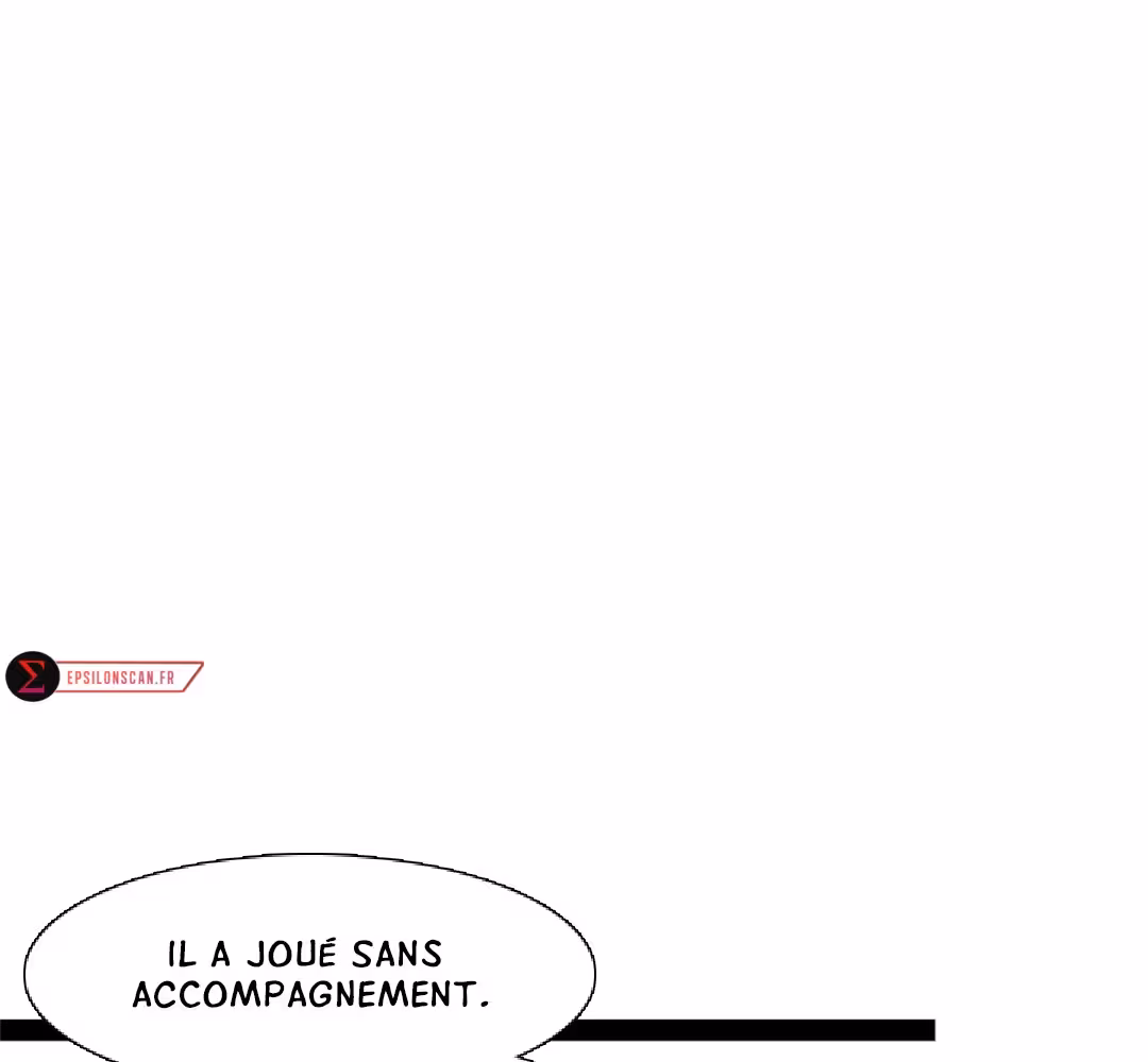 Love Is an Illusion! Chapitre 85 - Bonus 2.14 page 44