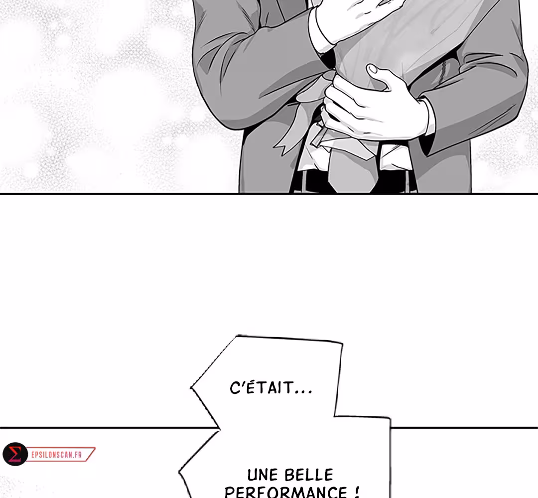Love Is an Illusion! Chapitre 85 - Bonus 2.14 page 52