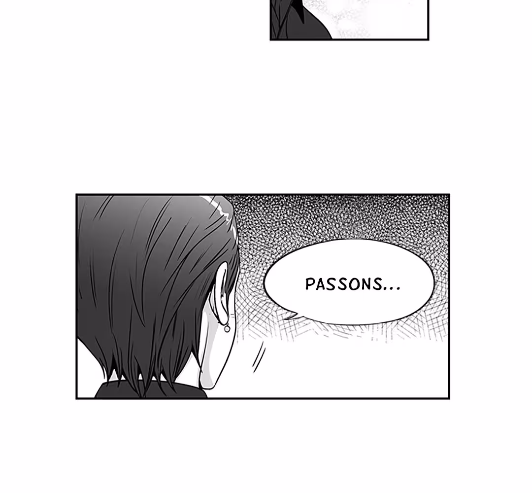 Love Is an Illusion! Chapitre 85 - Bonus 2.14 page 58