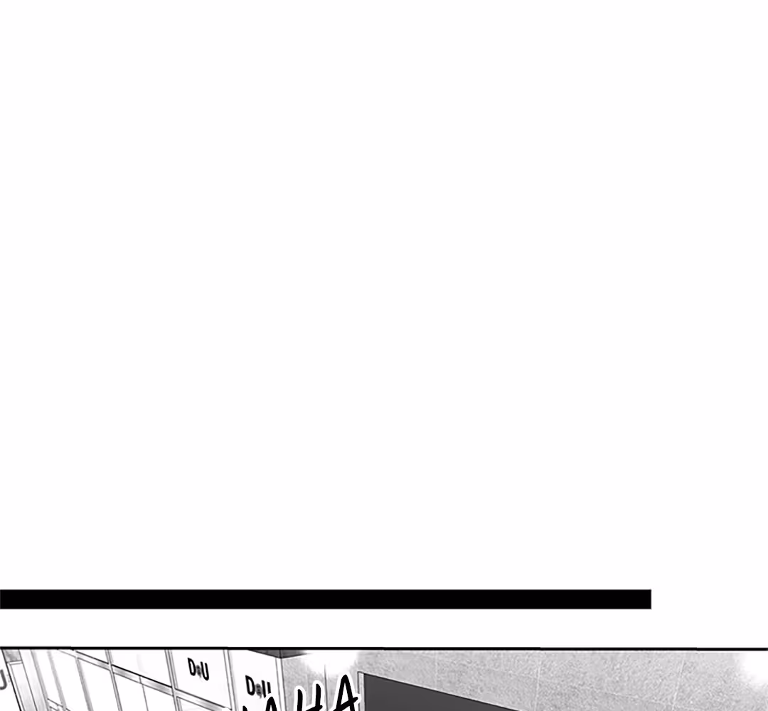 Love Is an Illusion! Chapitre 85 - Bonus 2.14 page 63