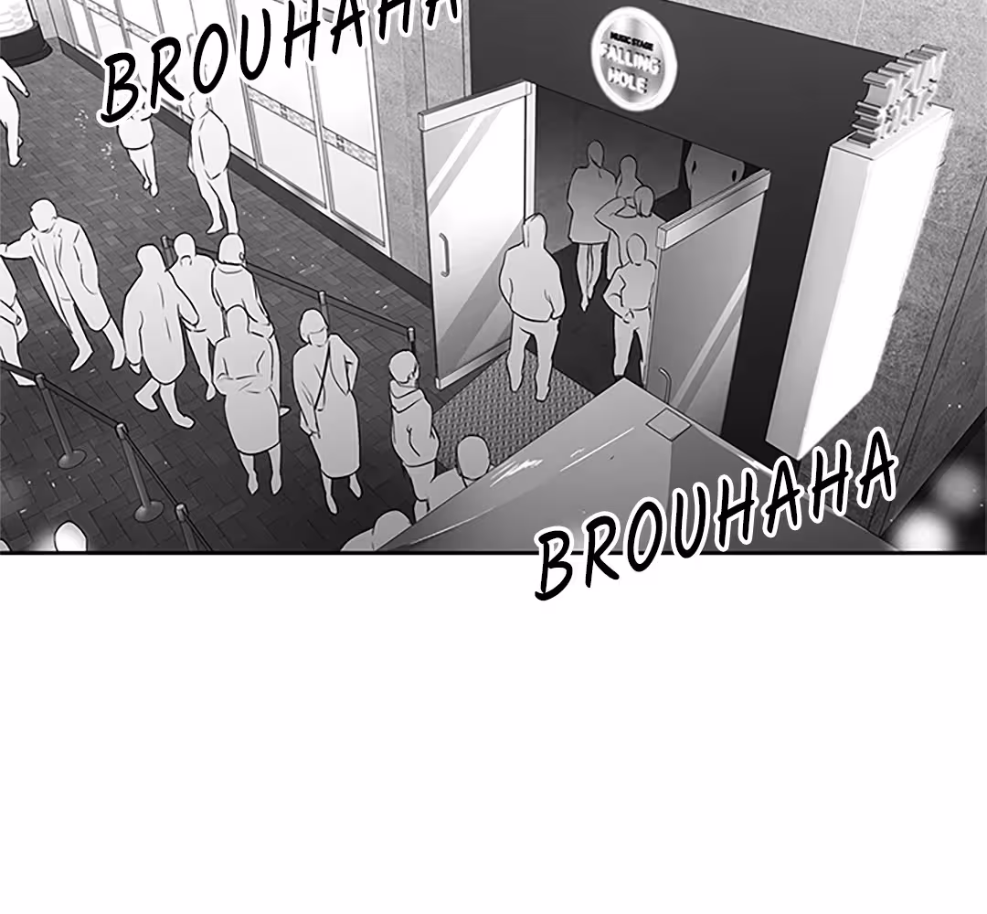 Love Is an Illusion! Chapitre 85 - Bonus 2.14 page 64