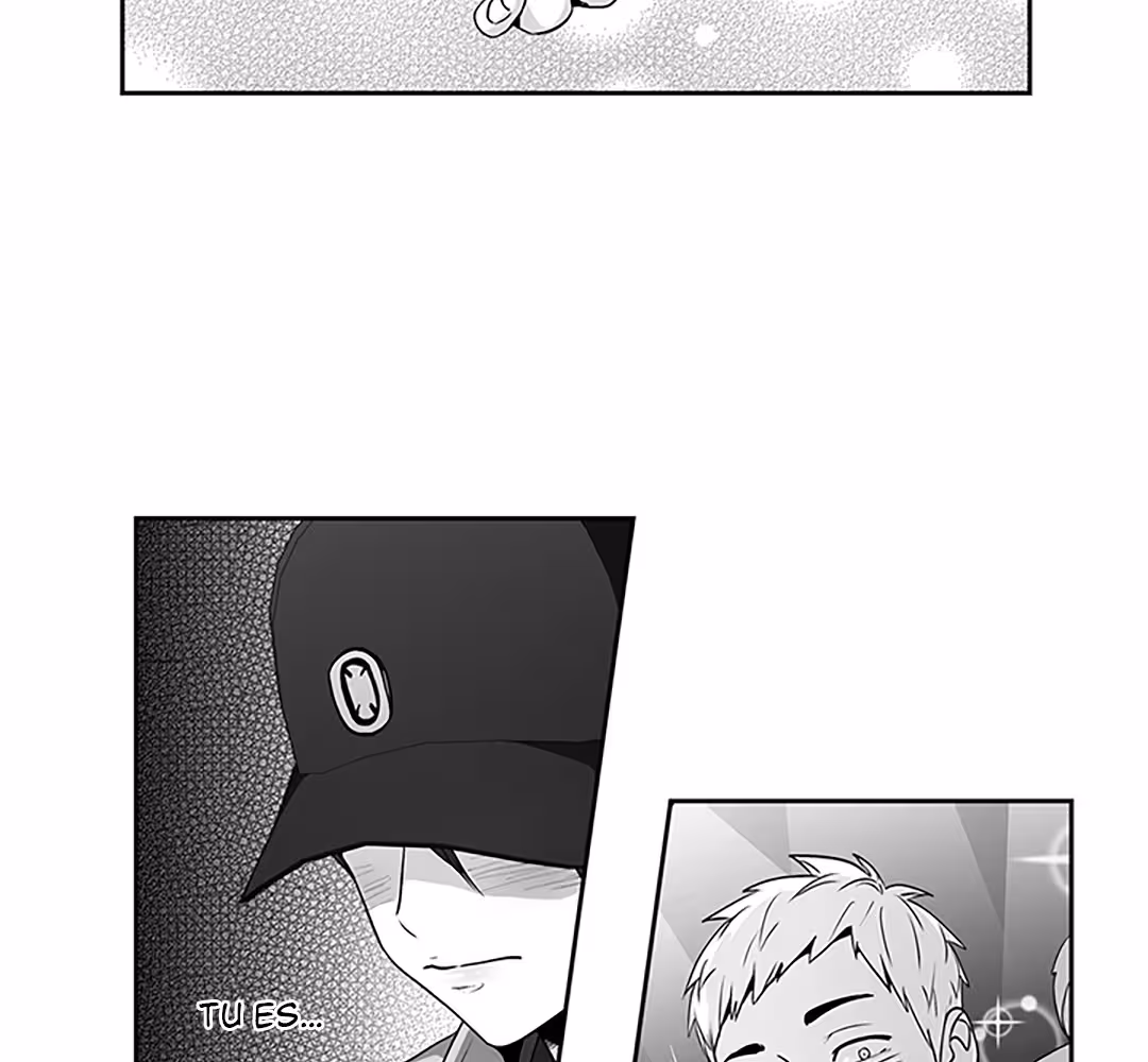 Love Is an Illusion! Chapitre 85 - Bonus 2.14 page 77