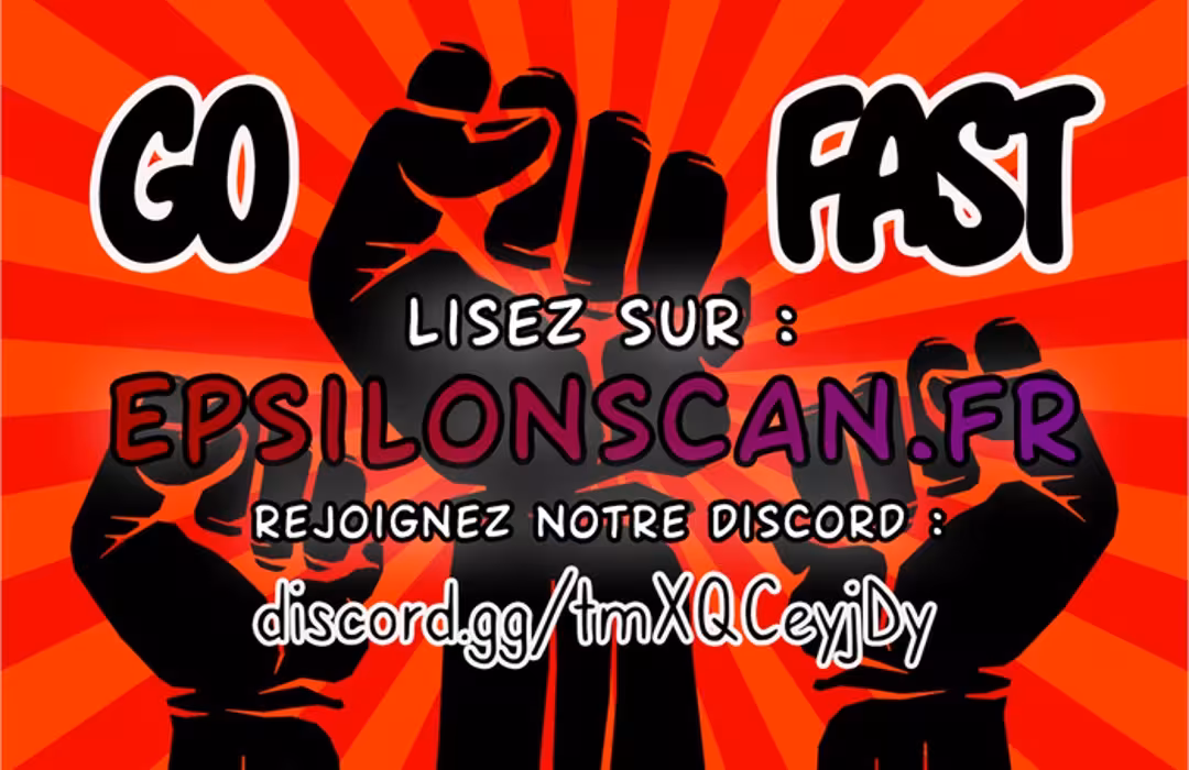 Love Is an Illusion! Chapitre 85 - Bonus 2.14 page 86