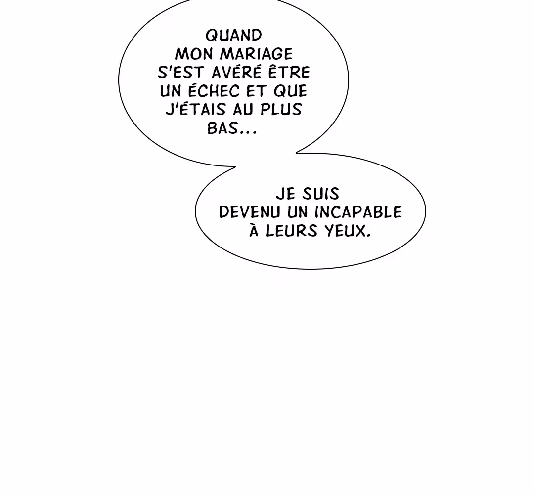 Love Is an Illusion! Chapitre 112 - Bonus 3.14 page 10