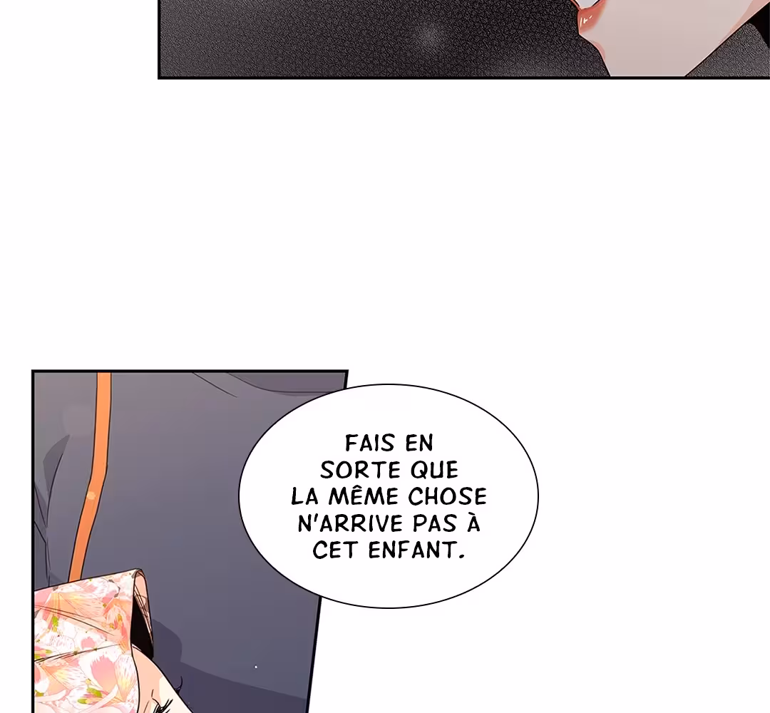 Love Is an Illusion! Chapitre 112 - Bonus 3.14 page 66