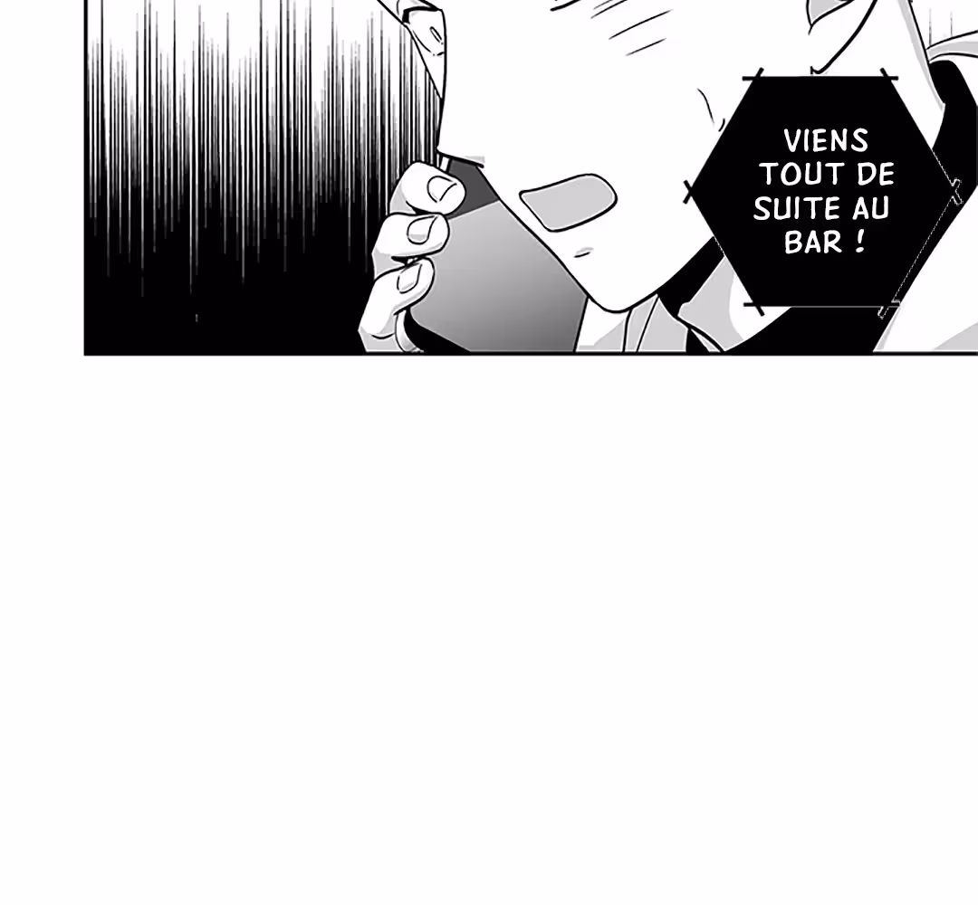 Love Is an Illusion! Chapitre 82 - Bonus 2.11 page 13