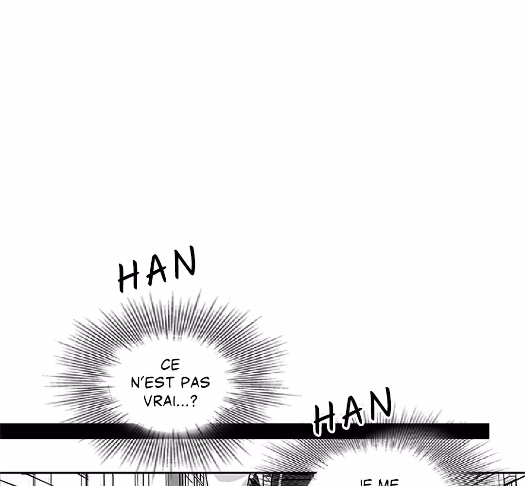 Love Is an Illusion! Chapitre 82 - Bonus 2.11 page 14