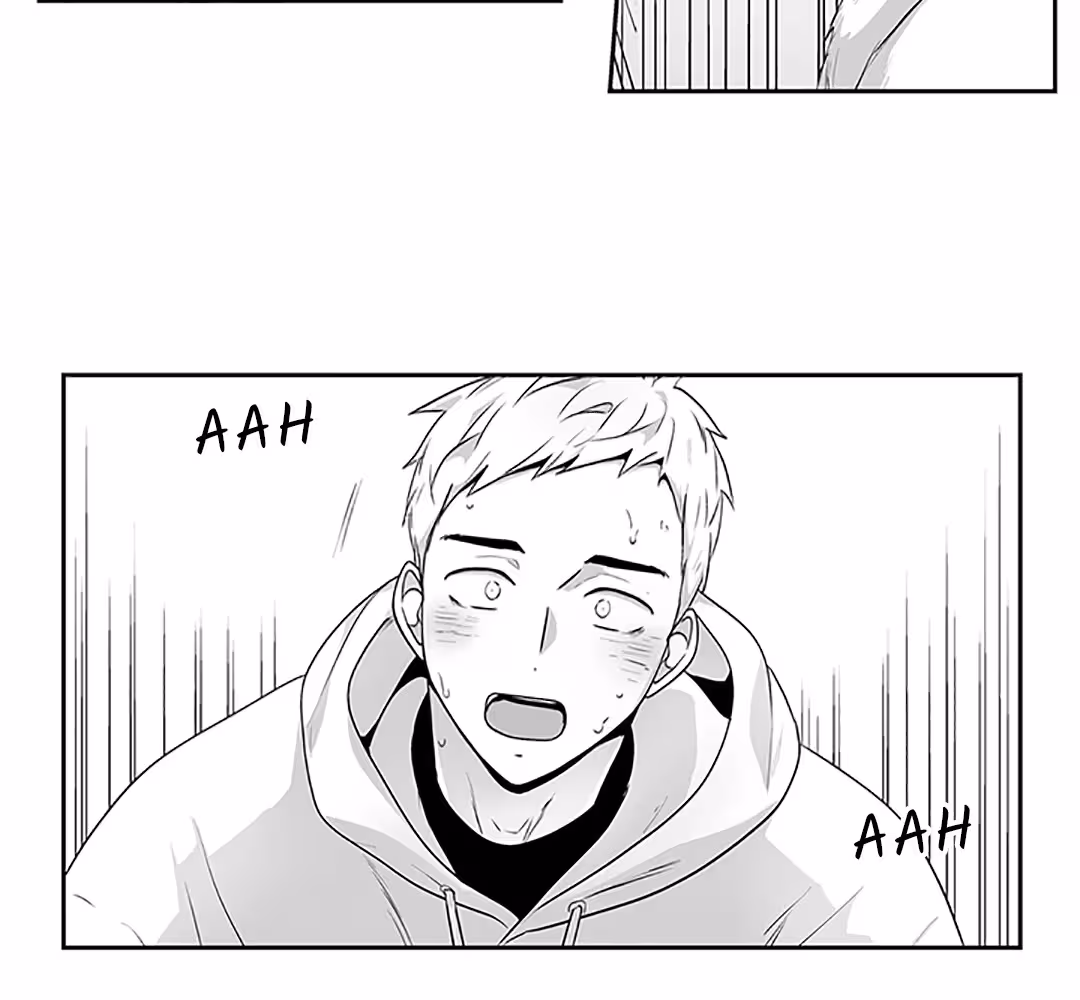 Love Is an Illusion! Chapitre 82 - Bonus 2.11 page 19