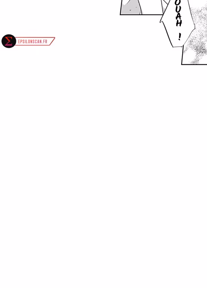 Love Is an Illusion! Chapitre 19 page 29