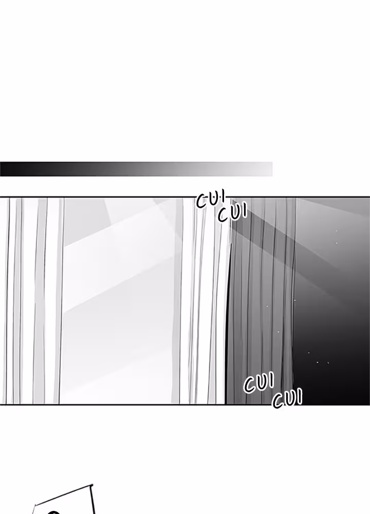 Love Is an Illusion! Chapitre 19 page 30