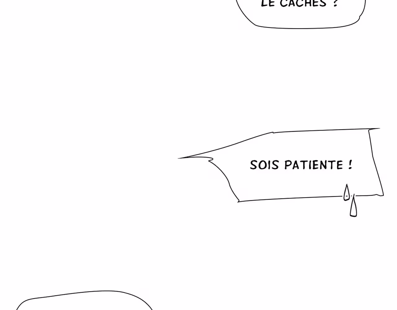 Love Is an Illusion! Chapitre 108 - Bonus 3.10 page 10