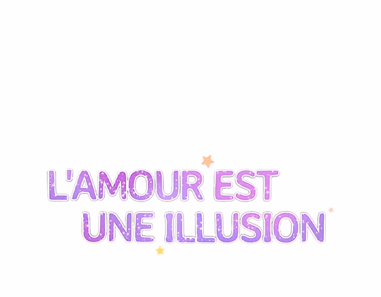 Love Is an Illusion! Chapitre 108 - Bonus 3.10 page 2