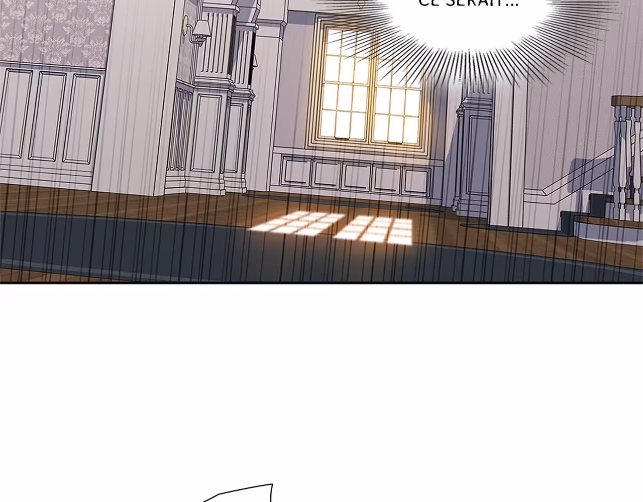 Love Is an Illusion! Chapitre 108 - Bonus 3.10 page 41