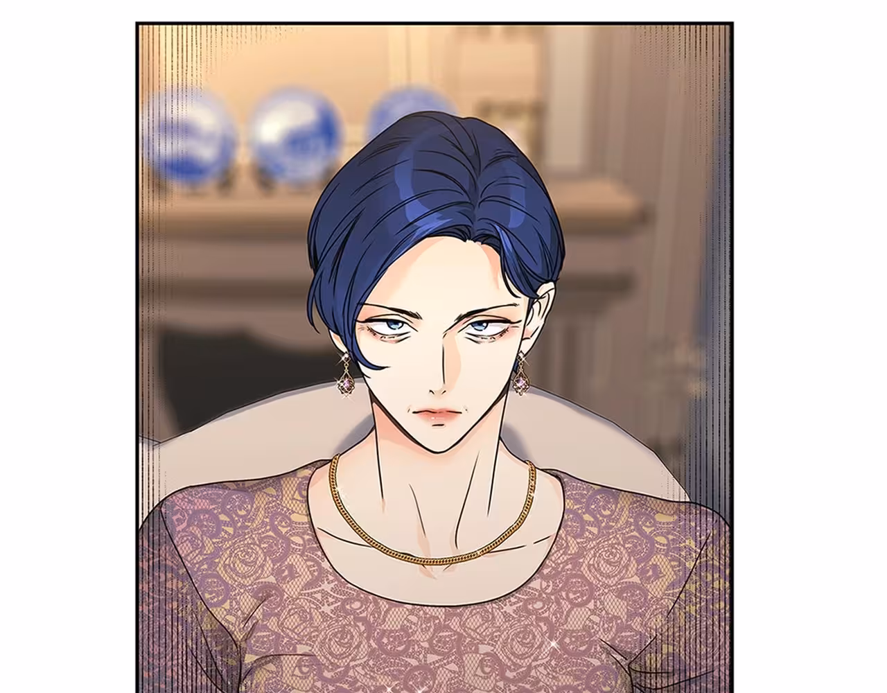 Love Is an Illusion! Chapitre 108 - Bonus 3.10 page 46