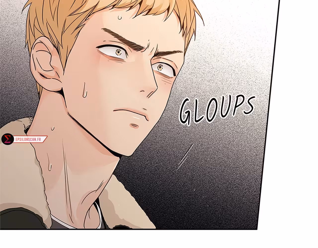 Love Is an Illusion! Chapitre 108 - Bonus 3.10 page 48