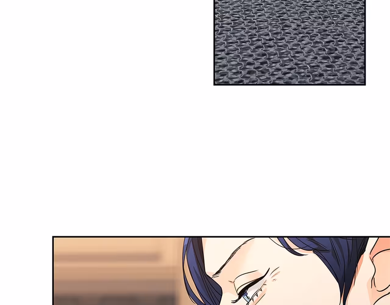 Love Is an Illusion! Chapitre 108 - Bonus 3.10 page 52